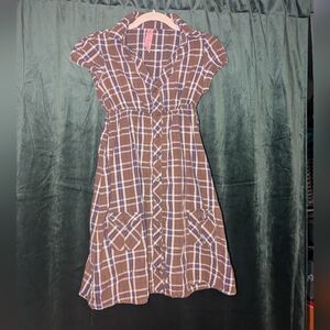 Sundress by Taylor Swift